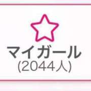 ヒメ日記 2025/11/09 16:17 投稿 高咲 のあ 人妻セレブ宮殿