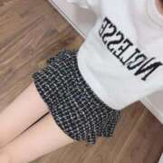 ヒメ日記 2025/11/09 22:26 投稿 高咲 のあ 人妻セレブ宮殿