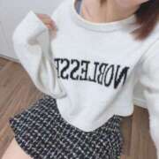 ヒメ日記 2025/11/10 07:42 投稿 高咲 のあ 人妻セレブ宮殿