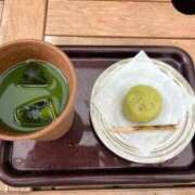 ヒメ日記 2025/11/10 12:29 投稿 高咲 のあ 人妻セレブ宮殿