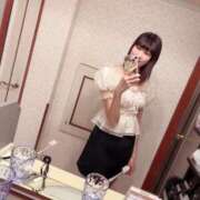 ヒメ日記 2025/11/10 19:11 投稿 高咲 のあ 人妻セレブ宮殿