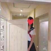 ヒメ日記 2025/11/11 19:13 投稿 高咲 のあ 人妻セレブ宮殿