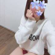 ヒメ日記 2025/11/12 18:43 投稿 高咲 のあ 人妻セレブ宮殿