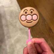 ヒメ日記 2025/11/14 22:05 投稿 高咲 のあ 人妻セレブ宮殿