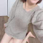 ヒメ日記 2025/11/14 23:51 投稿 高咲 のあ 人妻セレブ宮殿