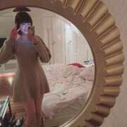 ヒメ日記 2025/11/15 17:28 投稿 高咲 のあ 人妻セレブ宮殿