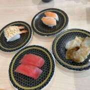 ヒメ日記 2025/11/15 17:52 投稿 高咲 のあ 人妻セレブ宮殿