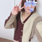 ヒメ日記 2025/11/15 23:35 投稿 高咲 のあ 人妻セレブ宮殿