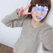 ヒメ日記 2025/11/16 16:40 投稿 高咲 のあ 人妻セレブ宮殿