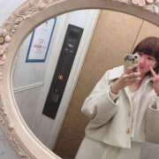 ヒメ日記 2025/11/16 17:50 投稿 高咲 のあ 人妻セレブ宮殿