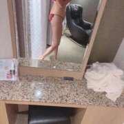 ヒメ日記 2025/11/16 19:17 投稿 高咲 のあ 人妻セレブ宮殿