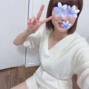 ヒメ日記 2025/11/17 01:13 投稿 高咲 のあ 人妻セレブ宮殿