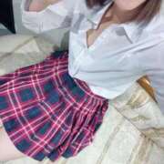 ヒメ日記 2025/11/17 20:09 投稿 高咲 のあ 人妻セレブ宮殿