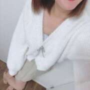 ヒメ日記 2025/11/18 13:23 投稿 高咲 のあ 人妻セレブ宮殿