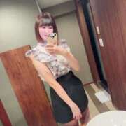 ヒメ日記 2025/11/18 13:30 投稿 高咲 のあ 人妻セレブ宮殿