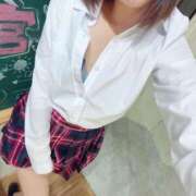 ヒメ日記 2025/11/18 20:00 投稿 高咲 のあ 人妻セレブ宮殿