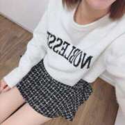 ヒメ日記 2025/11/19 14:00 投稿 高咲 のあ 人妻セレブ宮殿