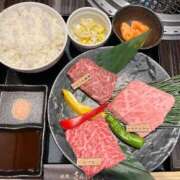 ヒメ日記 2025/11/22 12:55 投稿 高咲 のあ 人妻セレブ宮殿