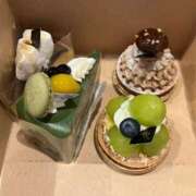 ヒメ日記 2025/11/22 17:46 投稿 高咲 のあ 人妻セレブ宮殿