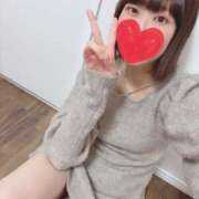 ヒメ日記 2025/11/22 19:36 投稿 高咲 のあ 人妻セレブ宮殿