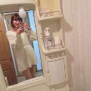 ヒメ日記 2025/11/23 17:15 投稿 高咲 のあ 人妻セレブ宮殿