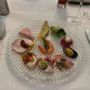 ヒメ日記 2025/11/24 12:12 投稿 高咲 のあ 人妻セレブ宮殿