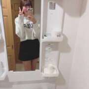 ヒメ日記 2025/11/24 23:38 投稿 高咲 のあ 人妻セレブ宮殿