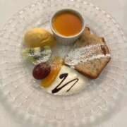 ヒメ日記 2025/11/25 13:26 投稿 高咲 のあ 人妻セレブ宮殿