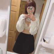 ヒメ日記 2025/11/27 19:30 投稿 高咲 のあ 人妻セレブ宮殿