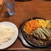 ヒメ日記 2025/11/27 19:40 投稿 高咲 のあ 人妻セレブ宮殿