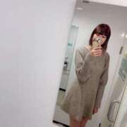 ヒメ日記 2025/11/29 17:02 投稿 高咲 のあ 人妻セレブ宮殿