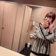 ヒメ日記 2025/12/02 11:33 投稿 高咲 のあ 人妻セレブ宮殿