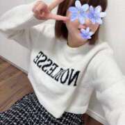 ヒメ日記 2025/12/02 11:39 投稿 高咲 のあ 人妻セレブ宮殿