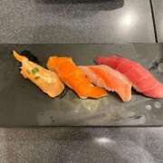 高咲 のあ お寿司🍣 人妻セレブ宮殿