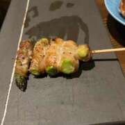 高咲 のあ 焼き鳥 人妻セレブ宮殿