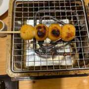 ヒメ日記 2025/12/06 19:19 投稿 高咲 のあ 人妻セレブ宮殿