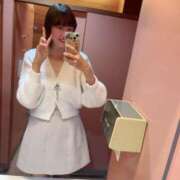 ヒメ日記 2025/12/06 20:30 投稿 高咲 のあ 人妻セレブ宮殿