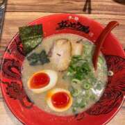 ヒメ日記 2025/12/06 21:27 投稿 高咲 のあ 人妻セレブ宮殿