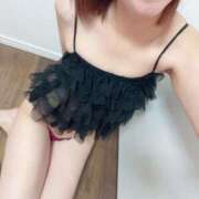 ヒメ日記 2025/12/07 00:15 投稿 高咲 のあ 人妻セレブ宮殿