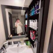 ヒメ日記 2025/12/07 17:51 投稿 高咲 のあ 人妻セレブ宮殿