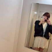 ヒメ日記 2025/12/07 20:19 投稿 高咲 のあ 人妻セレブ宮殿