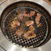 ヒメ日記 2025/12/07 22:01 投稿 高咲 のあ 人妻セレブ宮殿