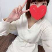 ヒメ日記 2025/12/07 23:59 投稿 高咲 のあ 人妻セレブ宮殿