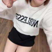 ヒメ日記 2025/12/09 19:27 投稿 高咲 のあ 人妻セレブ宮殿