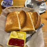 ヒメ日記 2025/12/10 01:32 投稿 高咲 のあ 人妻セレブ宮殿