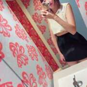 ヒメ日記 2025/12/12 12:22 投稿 高咲 のあ 人妻セレブ宮殿