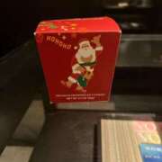 ヒメ日記 2025/12/12 20:20 投稿 高咲 のあ 人妻セレブ宮殿