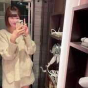 ヒメ日記 2025/12/13 02:17 投稿 高咲 のあ 人妻セレブ宮殿