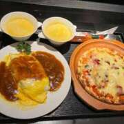 ヒメ日記 2025/12/13 02:39 投稿 高咲 のあ 人妻セレブ宮殿