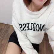 ヒメ日記 2025/12/13 14:39 投稿 高咲 のあ 人妻セレブ宮殿